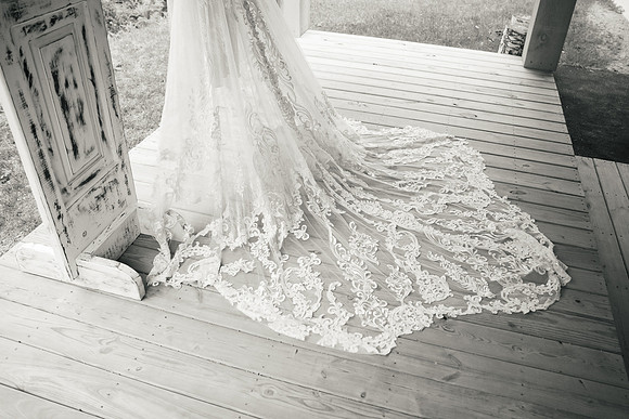Maggie & Nick Wedding 1st Cut 222