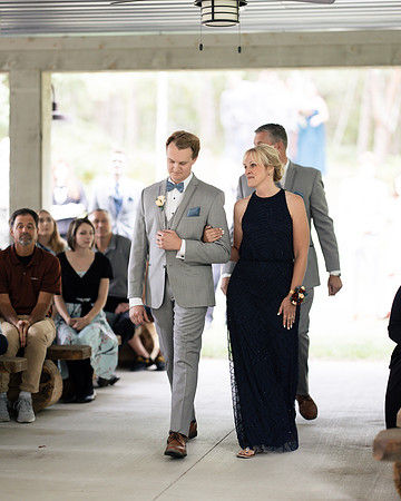 Maggie & Nick Wedding 1st Cut 96