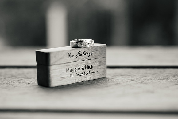 Maggie & Nick Wedding 1st Cut 216