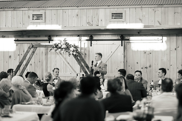 Maggie & Nick Wedding 1st Cut 137