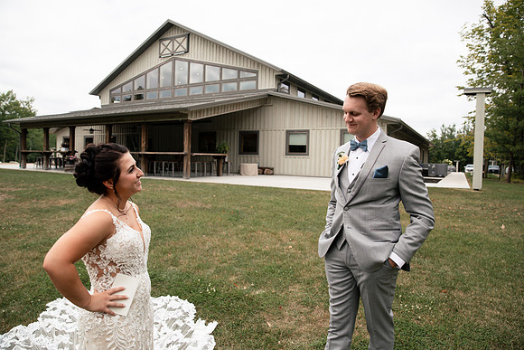 Maggie & Nick Wedding 1st Cut 249