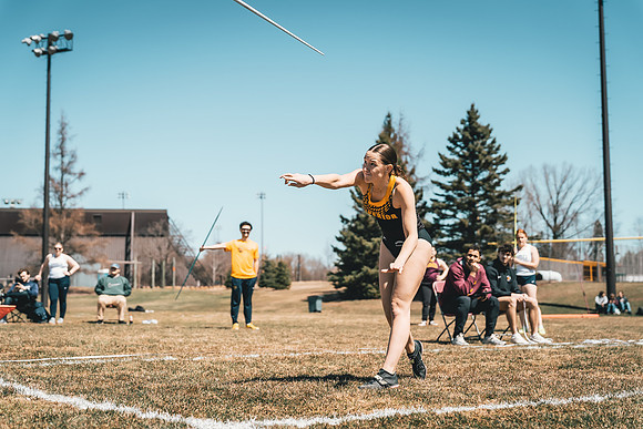 TF at UMD Edits-1-18