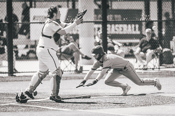 UWS BSB vs Greenville-1-128
