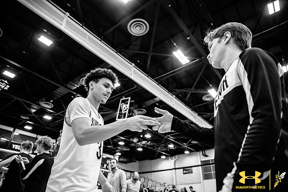 2022.01.31 UWS MBB vs MM26