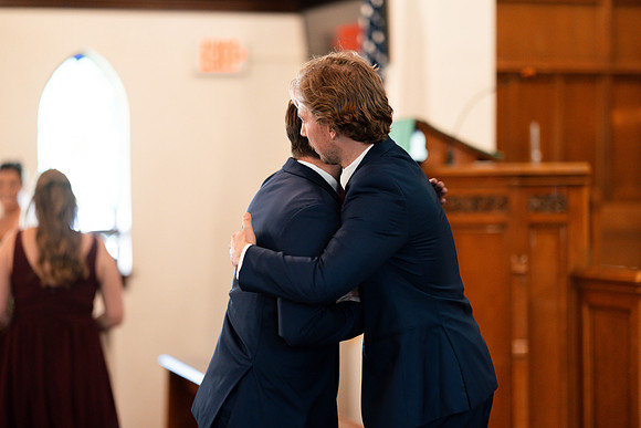 JJ Wedding -1-213