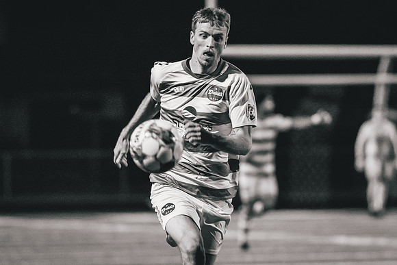 DFC vs. MTS Final-1-121