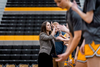 UWS WBB vs Carleton-3