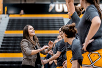 UWS WBB vs Carleton-4