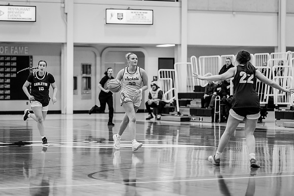 UWS WBB vs Carleton-161