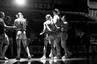 UWS WBB vs Carleton-13