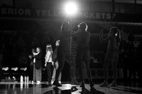 UWS WBB vs Carleton-12