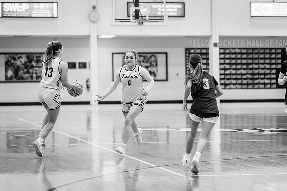 UWS WBB vs Carleton-141
