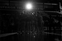 UWS WBB vs Carleton-14
