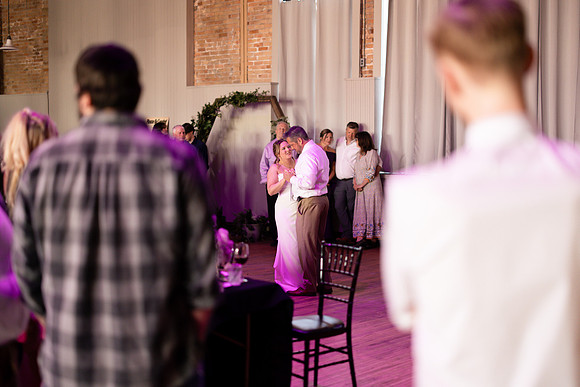 KateLeeWedding-1-183