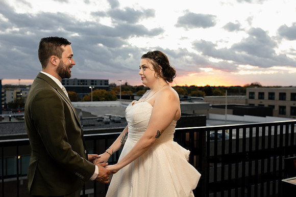 O & T Wedding-1-58