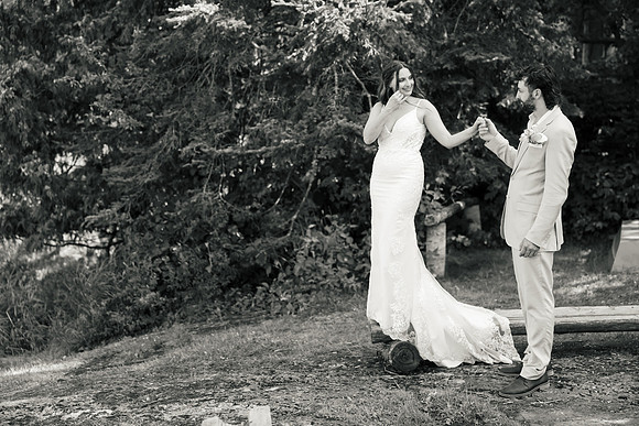 S& W Wedding -1-316