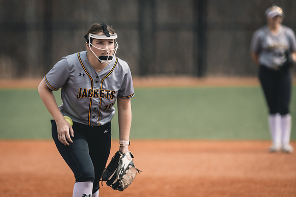 SB vs NCU Edits D2-1-137