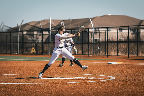 SB vs NCU Edits-1-55
