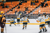 UWS WHKY vs Concordia -9