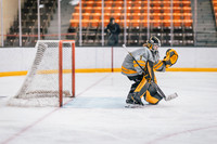 UWS WHKY vs Concordia -8
