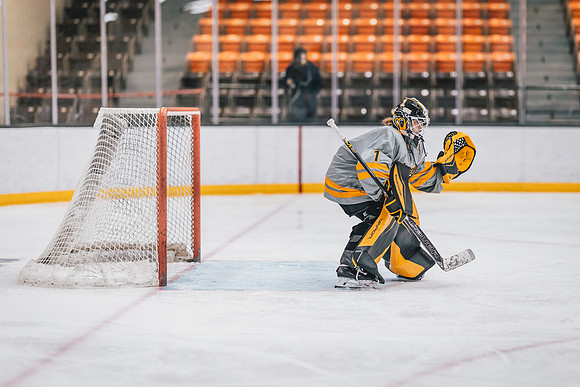UWS WHKY vs Concordia -8