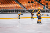 UWS WHKY vs Concordia -12