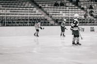 UWS WHKY vs Concordia -13
