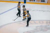 UWS WHKY vs Concordia -11