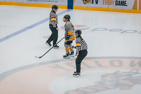 UWS WHKY vs Concordia -11