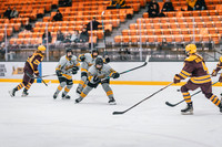 UWS WHKY vs Concordia -10