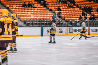 UWS WHKY vs Concordia -14