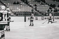 UWS WHKY vs Concordia -15