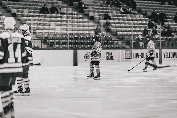 UWS WHKY vs Concordia -15