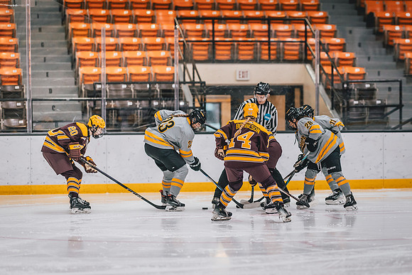 UWS WHKY vs Concordia -17