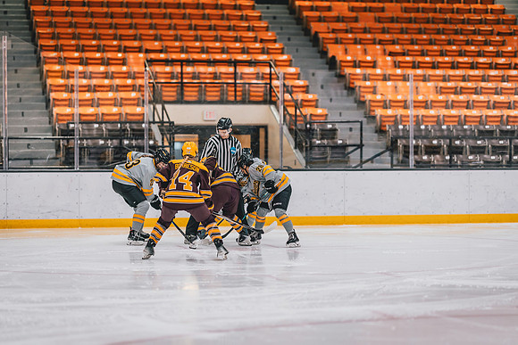 UWS WHKY vs Concordia -16