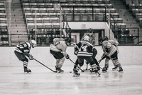 UWS WHKY vs Concordia -18