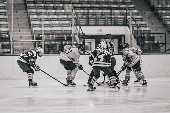 UWS WHKY vs Concordia -18