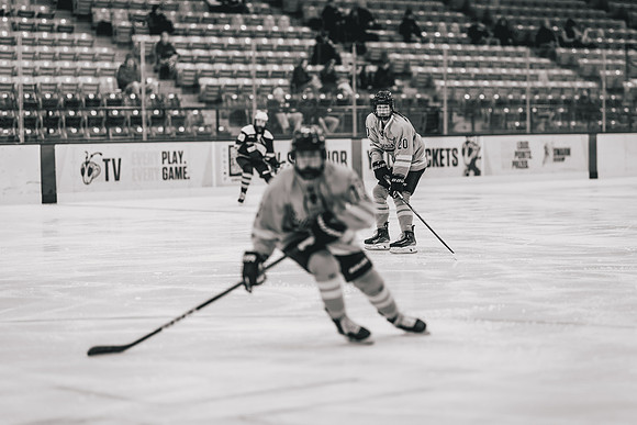 UWS WHKY vs Concordia -24