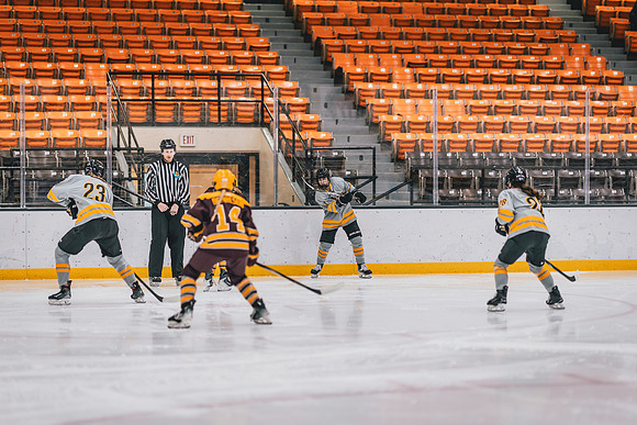 UWS WHKY vs Concordia -19