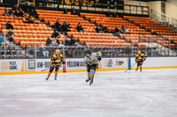 UWS WHKY vs Concordia -21