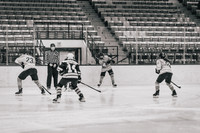 UWS WHKY vs Concordia -20