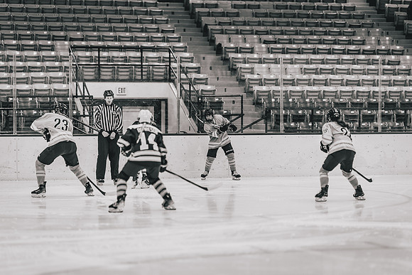 UWS WHKY vs Concordia -20