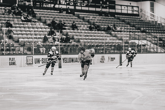 UWS WHKY vs Concordia -22