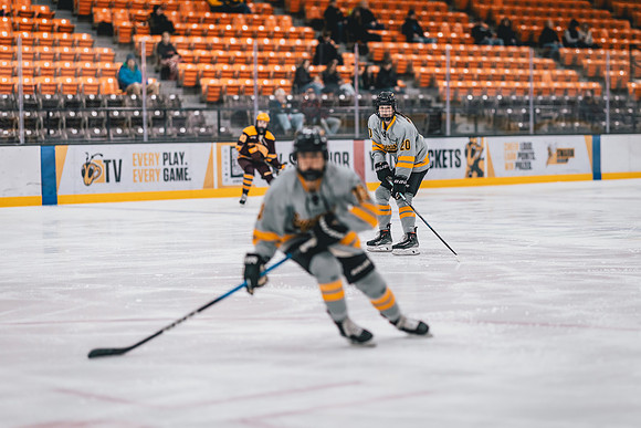 UWS WHKY vs Concordia -23