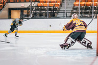 UWS WHKY vs Concordia -7