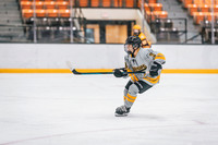 UWS WHKY vs Concordia -4