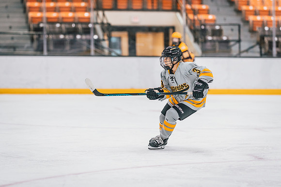 UWS WHKY vs Concordia -4