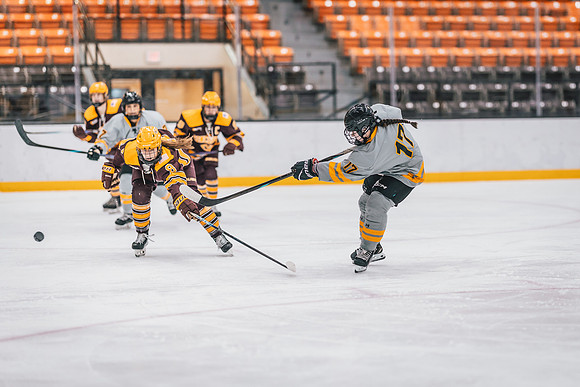 UWS WHKY vs Concordia -3