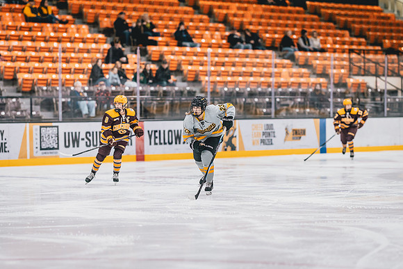 UWS WHKY vs Concordia -2