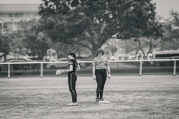 UWS SB vs Rockford-1-193